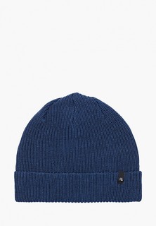 Шапка Quiksilver SAFE KEEPIN HDWR BSN0