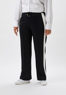 Брюки спортивные Marina Rinaldi Sport OBLATIVO
