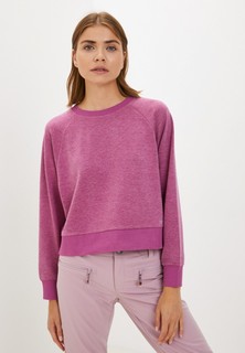 Свитшот Roxy AINT NO SUNSHNE J OTLR MQB0