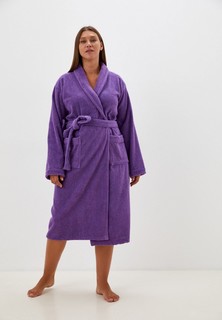 Халат домашний HappyFox 