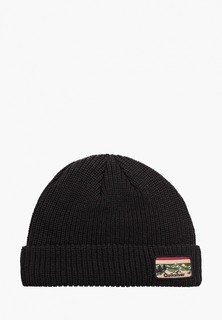Шапка Quiksilver TOFINO BEANIE HDWR KVJ0