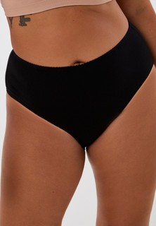 Трусы Mark Formelle Maxi