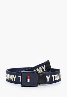 Ремень Tommy Hilfiger 