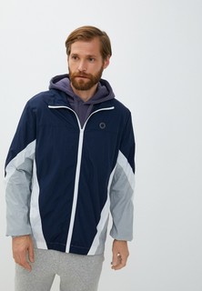 Ветровка DC Shoes BREAKER JKT M JCKT BTL0