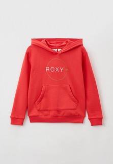 Худи Roxy INDIAN POEM A G OTLR RMZ0