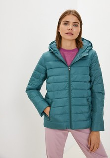 Куртка утепленная Roxy ROCK PEAK J JCKT BMZ0