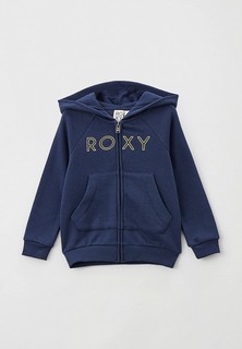 Толстовка Roxy ANOTHER CHANCEA G OTLR BSP0