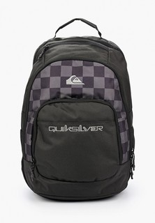 Рюкзак Quiksilver 1969 SPECIAL M BKPK XKKS