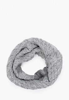 Снуд Roxy BLIZZARDCOLLAR J NKWR SJEH