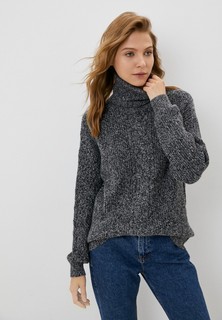 Свитер Roxy BREEZE OF WATER J SWTR KVJ0