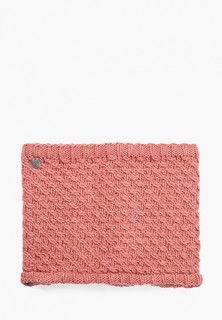 Снуд Roxy BLIZZARDCOLLAR J NKWR MKP0