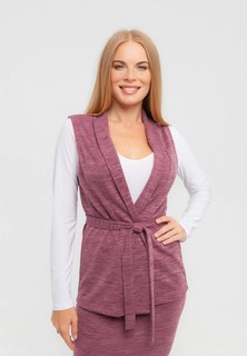 Жилет Текстиль Хаус 