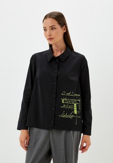 Рубашка Helmidge 