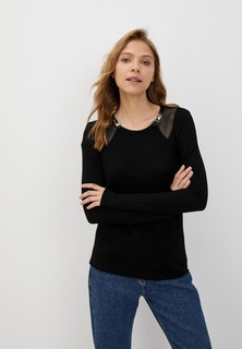 Джемпер Helmidge 