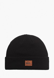 Шапка Quiksilver PERFORMER 2 HDWR KVJ0