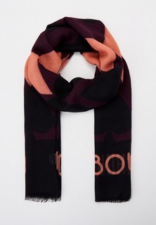 Палантин Boutique Moschino 