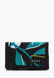 Кошелек Roxy SMALL BEACH J WLLT KVJ8