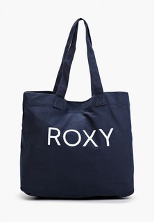Сумка Roxy GO FOR IT J TOTE BSP0