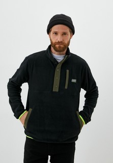 Олимпийка Quiksilver NO DESTINATION2 M OTLR KVJ0