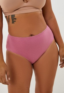 Трусы Mark Formelle Maxi