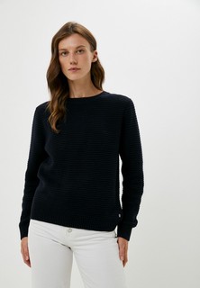 Джемпер Roxy SORRY ABOUT YOU J SWTR KVJ0