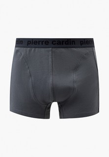 Трусы Pierre Cardin 