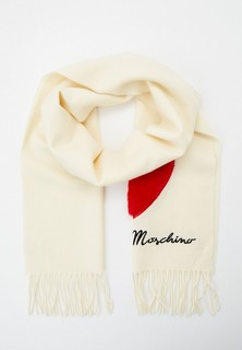 Шарф Boutique Moschino 