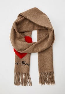 Шарф Boutique Moschino 