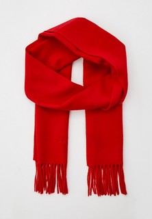 Шарф Boutique Moschino 