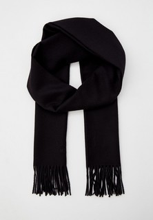 Шарф Boutique Moschino 