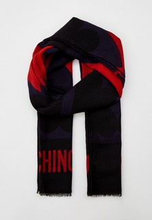 Палантин Boutique Moschino 