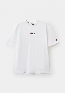 Футболка Fila 