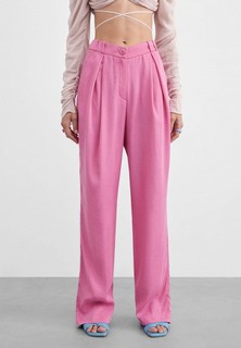 Брюки I Am Studio 