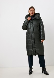 Куртка утепленная Dixi-Coat 