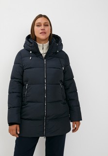 Куртка утепленная Maritta 