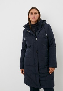 Куртка утепленная Maritta 