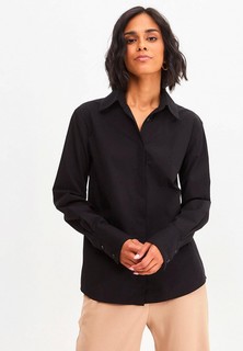 Рубашка Droid&I 