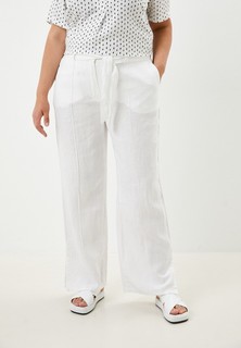 Брюки Gerry Weber 