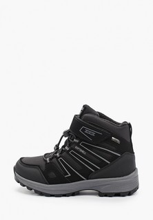 Ботинки Kenkä 