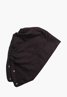 Капор Mex-Style 