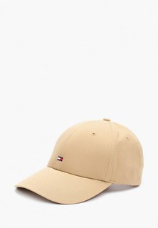 Бейсболка Tommy Hilfiger 