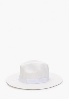 Шляпа Hatparad AUSTIN
