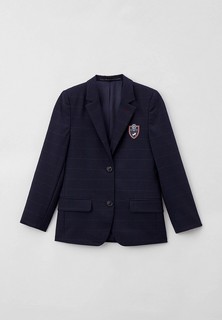 Пиджак Junior Republic Exclusive