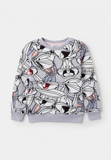 Свитшот Crazy Getup 