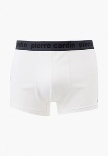 Трусы Pierre Cardin 