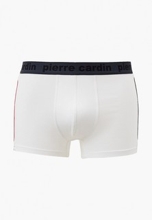 Трусы Pierre Cardin 