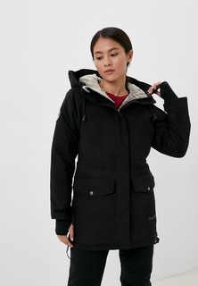 Парка Bask IREMEL V3