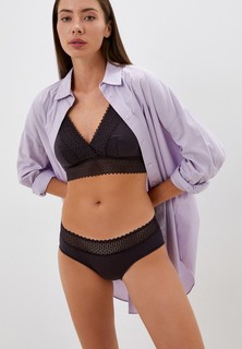 Трусы Mark Formelle Shorts