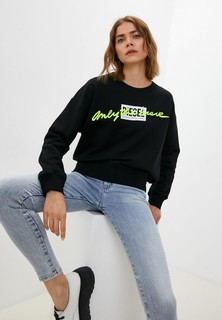 Свитшот Diesel 