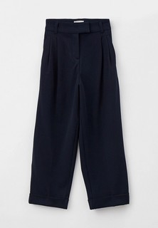 Брюки Silver Spoon 